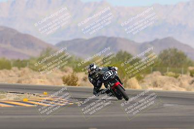 media/Nov-11-2023-SoCal Trackdays (Sat) [[efd63766ff]]/Turn 5 (1010am)/